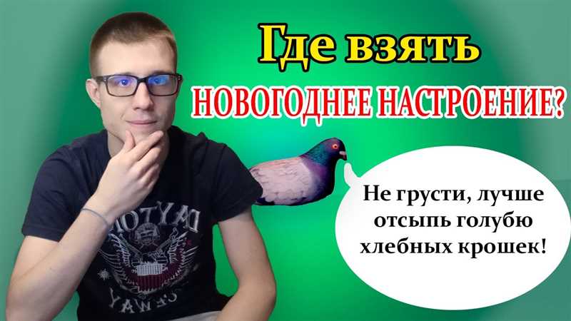 Лучшие новогодние мультфильмы