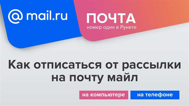 Примеры эмоционально-загруженного контента: