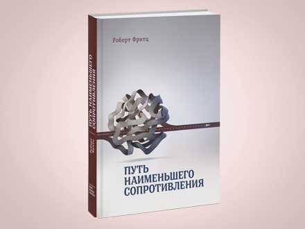 8 лучших книг о позиционировании и репутации