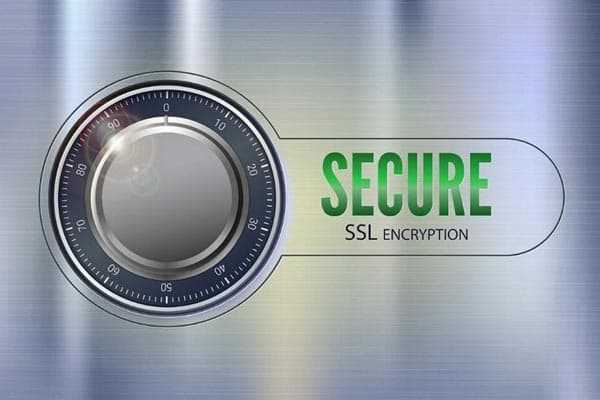 Как выбрать подходящий SSL-сертификат