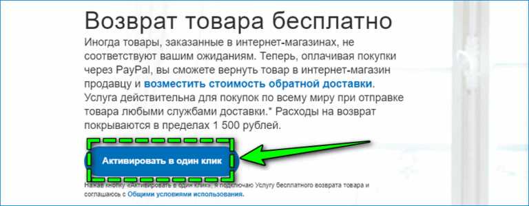 Изучение поведения и потребностей покупателей