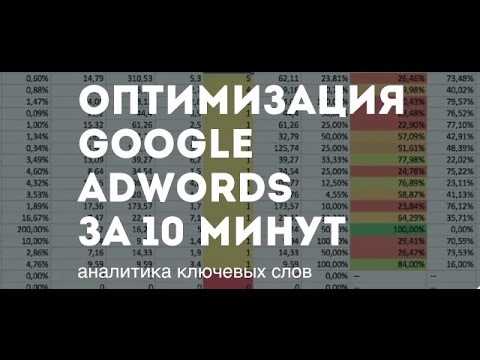 2. Учитывайте синонимы и семантическую близость