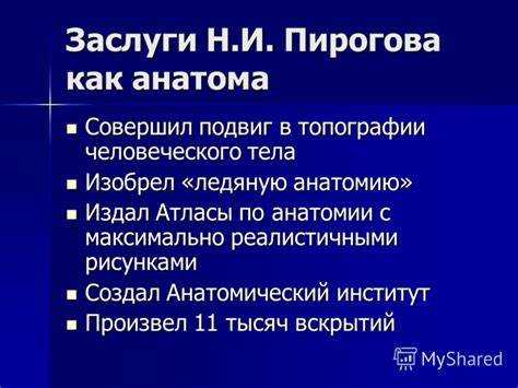 Как я издал и продвигал свою игру в одиночку