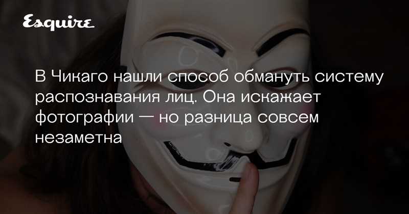 Как глупость в Интернете может повлиять на наше мышление и поведение?