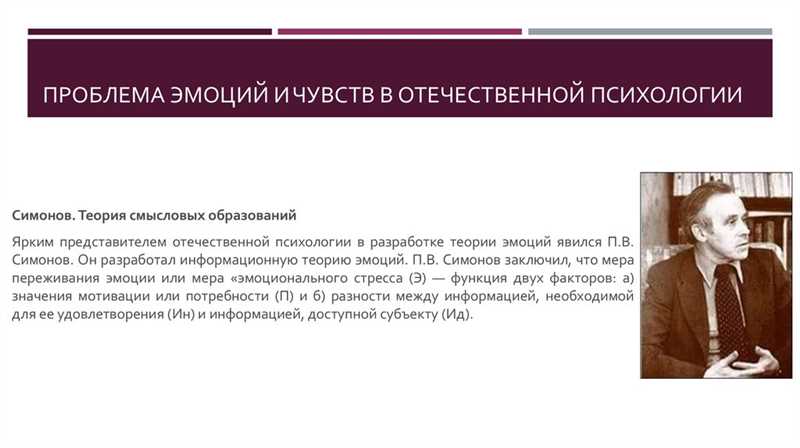 Воздействие ТикТок на настроение пользователей